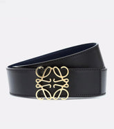 Loewe belt